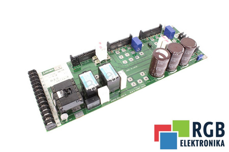 E4809-820-004-B OKUMA PENTRU BLII-D7575A