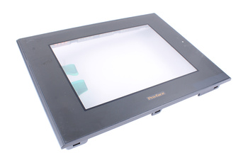 GP2500-LG41-24V PRO FACE PARTEA DIN FAȚĂ A CUTIEI