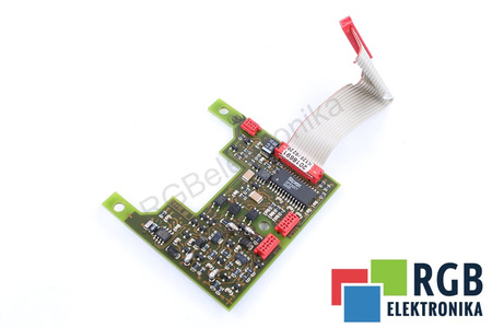 2018691 SICK PENTRU PLS101