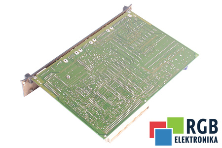 SX-1/22/1/0(FB-1/2X) ELAU PENTRU PIESE