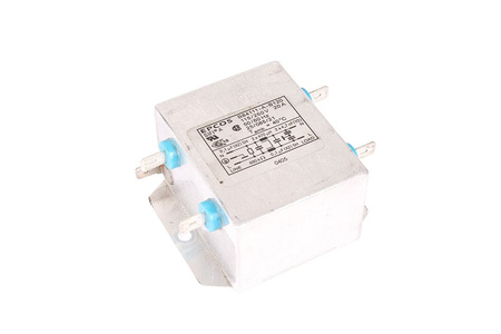 B84111-A-B120 EPCOS