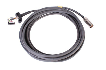 00-132-345 KUKA 10M CABLU