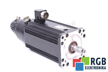 MAC090B-0-PD-4-C/110-A-0/WI518LV BOSCH REXROTH