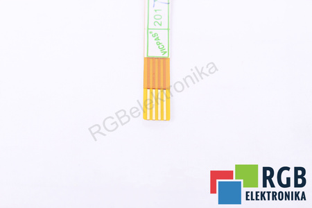 A5E01678677 TP177B 4" 108X68MM, 4PIN ATINGEȚI ÎNLOCUITOR