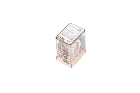 55.14.9.024.0000 FINDER 24V RELEU