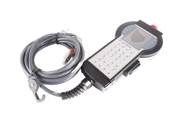 HT06AT/701030/311/03050 SUETRON PANTIDANTIV TEACH