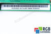 2323353-04 GEYMS DGPCIO ASSY TRAP2 ASSY 2323355 PENTRU LOGIQ7