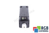 1HU3076-0AC01-0ZZ9-Z SIEMENS