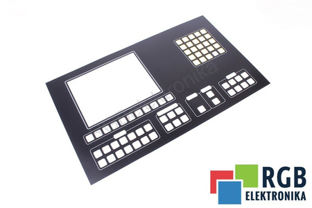 5D2500.42 GRILĂ ÎNLOCUITOR