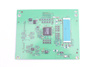 K2760TP SHARP PENTRU LQ150X1DG11