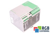 QUINT-PS-3X400-500AC/24DC/20 PHOENIX CONTACT 2938727 SURSA DE ALIMENTARE PENTRU TABLOUL DE DISTRIBUȚIE