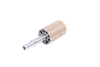 1FT6084-1AF71-4AH1 SIEMENS ROTOR