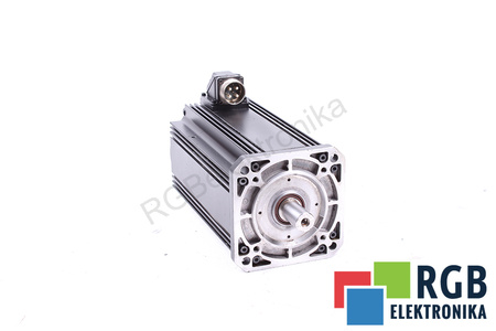 MDD115C-N-015-N2M-130GA0 INDRAMAT R911278905