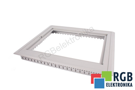 6AV6644-0AA01-2AX0 MP377 12" PARTEA DIN FAȚĂ A CUTIEI ÎNLOCUITOR