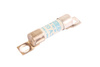 SIGURANŢĂ 5012934 SIBA 690V, 20A, 15MM, 80MM
