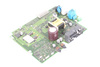 A5E00467101-03 SIEMENS DEFECT – PENTRU PIESE