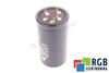 CONDENSATOR B43306-U6477-M2 EPCOS 25/070/56 470UF, 500VDC CONDENSATOR