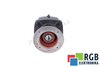 SK.22 NORD IEC90 CUTIE DE VITEZE
