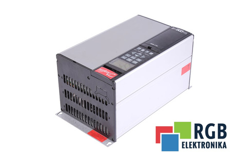 VLT5011PT5C20STR1DLF00A00C0 DANFOSS VLT5000