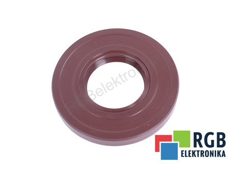 25X52X7 GRST FPM AMBALAJ
