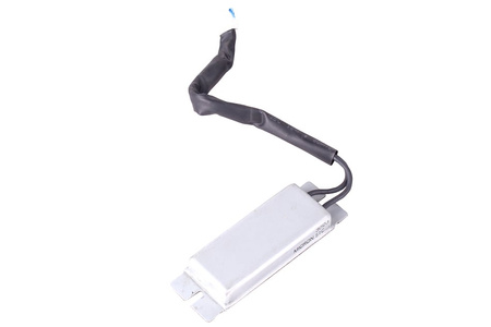 REZISTENȚĂ 30 OHM MICRON 30OHM REZISTENȚĂ