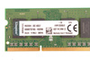 99U5594-002.A00LF KINGSTON KVR13S9S6/2