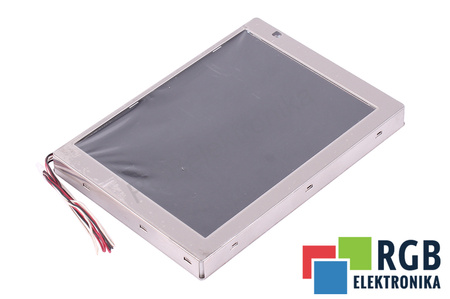 T-55265GD057J-L-W-AND KYOCERA MATRICE LCD