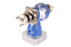 HG+140S-MF1-3-6K1-1K00 WITTENSTEIN 3I CUTIE DE VITEZE