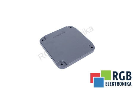 1FT5108-0AC71-2-Z SIEMENS CAPACUL CODIFICATORULUI