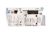 E82EV371_2C LENZE ID.-NO:13564190 8200 VECTOR