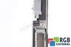 AMM22 YOKOGAWA STYLE S1