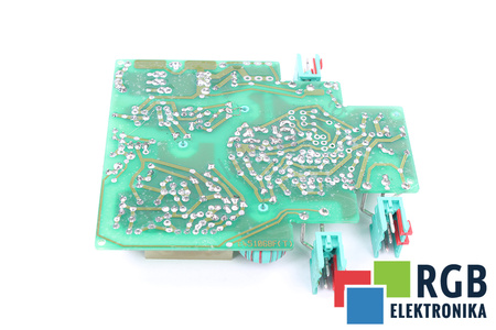 E451068F PEPPERL FUCHS PENTRU KFD2-CR-EX1.30-300