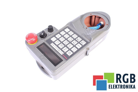 A02B-0259-0221#A FANUC CUTIE