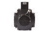 MSK100D-0200-NN-S1-AG0-NNNN REXROTH R911315174