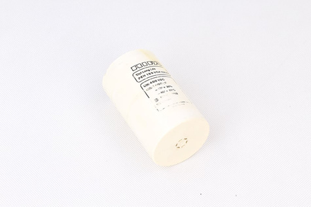 CONDENSATOR PEH169VO4100Q RIFA 1000UF, 400V CONDENSATOR
