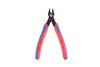7861125 KNIPEX 78 61 125 7.5MM, 9MM, 13.5MM 125X62X13MM CLEȘTE