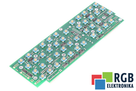 50-42286 ADS-TEC KEY3XXX TASTATURĂ