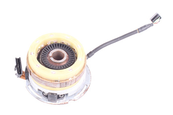 1FT5072-0AC71-2 SIEMENS SISTEM DE MĂSURARE