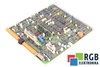 6SC6500-0UC01 SIEMENS SIMODRIVE 650 PENTRU PIESE