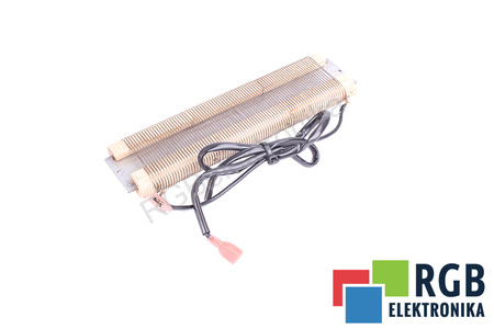 REZISTENȚĂ LS3-56 FRIZLEN 56OHM