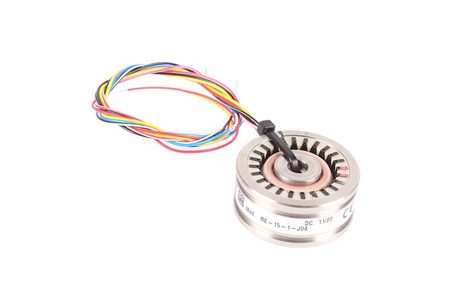 RE-15-1-J04 LTN REZOLVER
