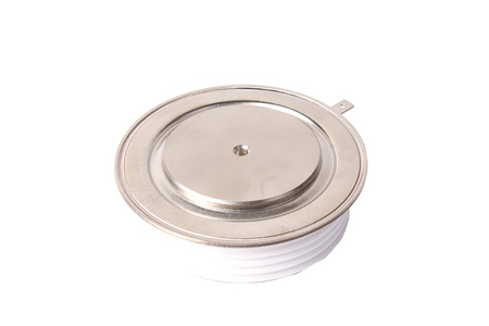 ST1230C14KO/S1006 IOR