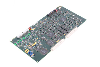 A133083956 HP 77160-65160 77160-25160