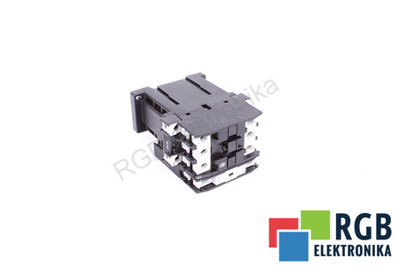 NDIL0M MOELLER 24VDC