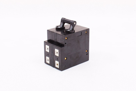 YCP2-30 A-TK1280 YASKAWA YCP230ATK1280 DECONECTOR