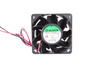 PMD2406PMB3-A(2).GN SUNON 60X60X38MM, 24V EVANTAI