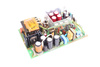 C80-4X SCHROFF CNC11491 PENTRU PIESE