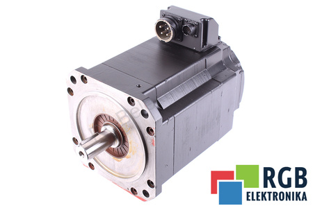 C2900449 MOOG CR82309750