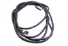 347176-84 YASKAWA MOTOMAN 15M CABLU