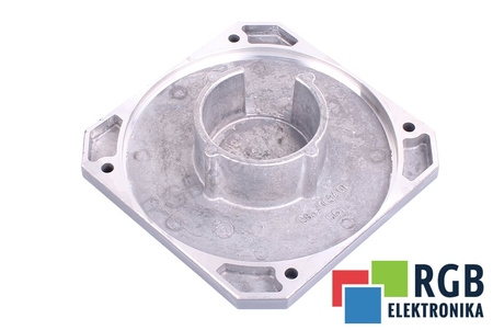 1FT6086-8SF71-4AL0-Z SIEMENS CAPACUL CODIFICATORULUI